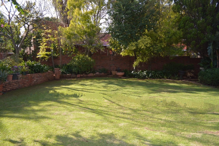 3 Bedroom Property for Sale in Doringkruin North West